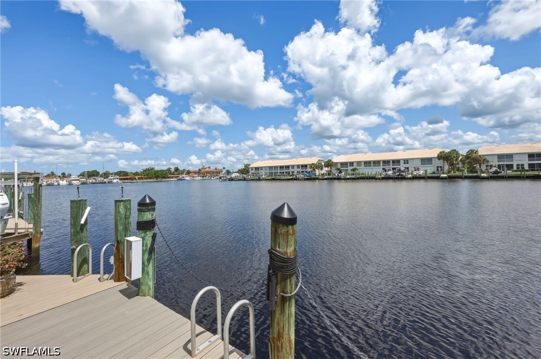 2 Bed Waterfront Home for Sale in Stella Maris, photo 32