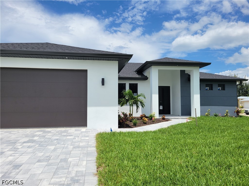 4 Bed Pool Home for Sale in Cape Coral, photo 32