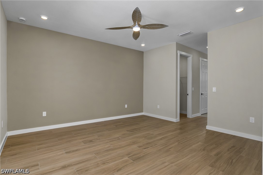 3 Bed Pool Home for Sale in Naples, photo 32