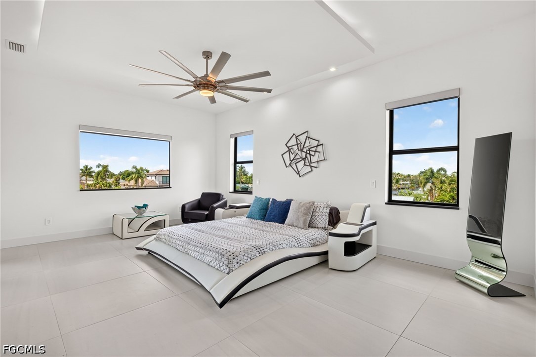 5 Bed Pool Home for Sale in Cape Coral, photo 32