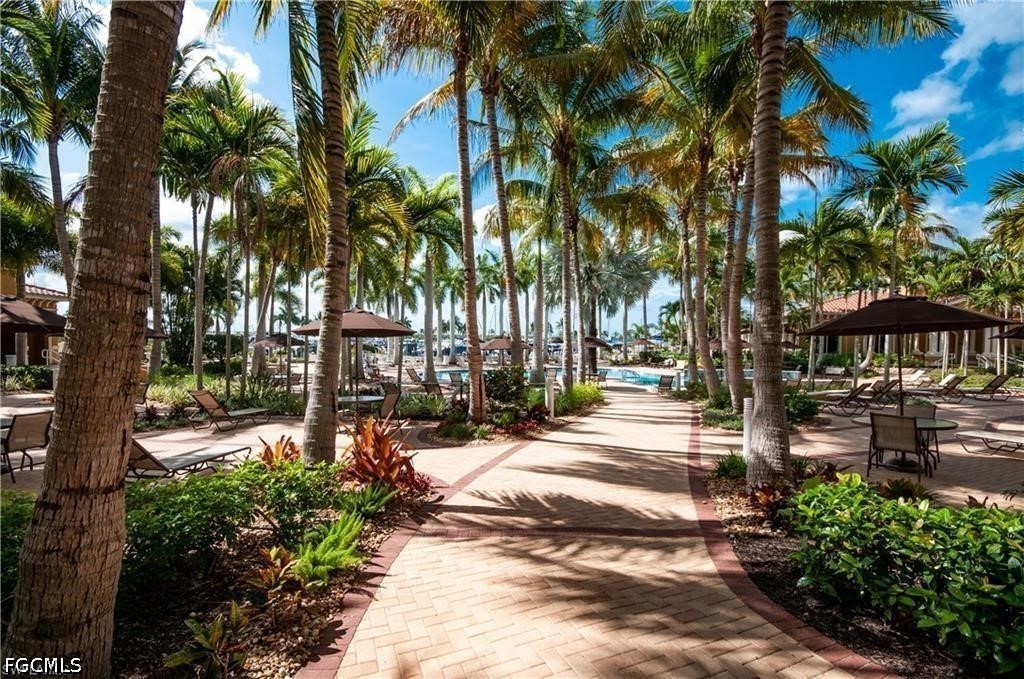 3 Bed Waterfront Home for Sale in Cape Coral, photo 32