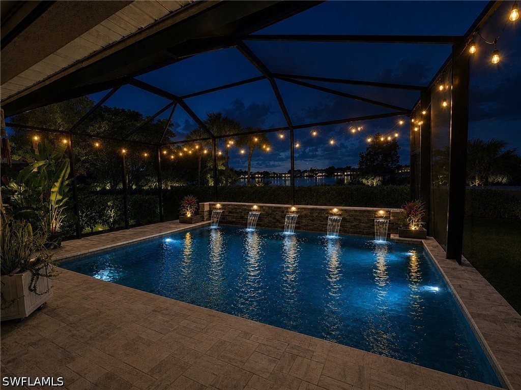 4 Bed Waterfront Home for Sale in Aster Place, photo 32