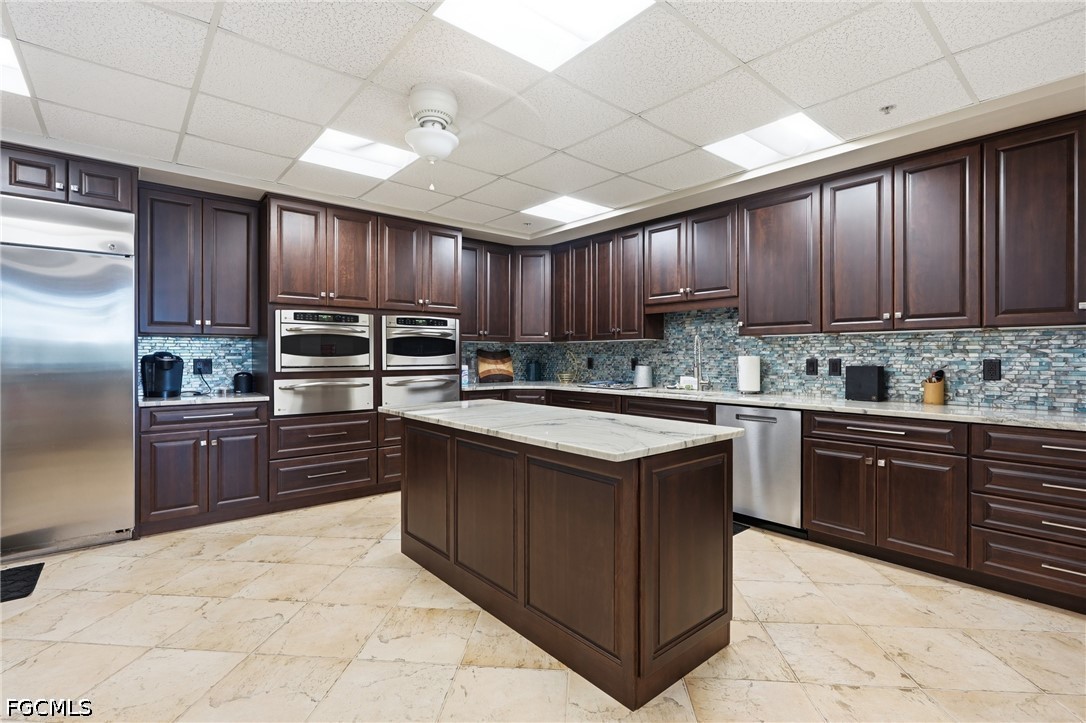 2 Bed Waterfront Home for Sale in North Star Yacht Club, photo 32