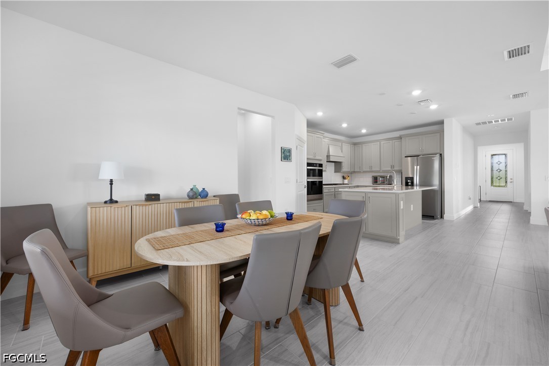 3 Bed SingleFamilyResidence for Sale in Bonita Del Sol, photo 32