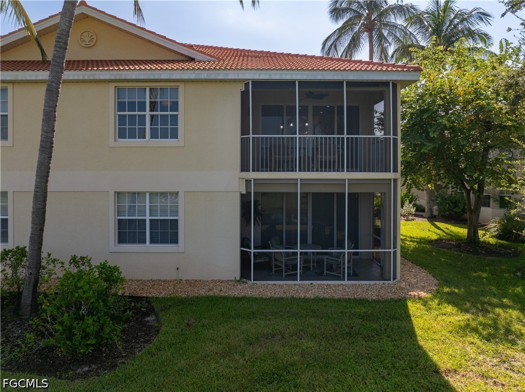 3 Bed Waterfront Home for Sale in Cape Harbour, photo 32