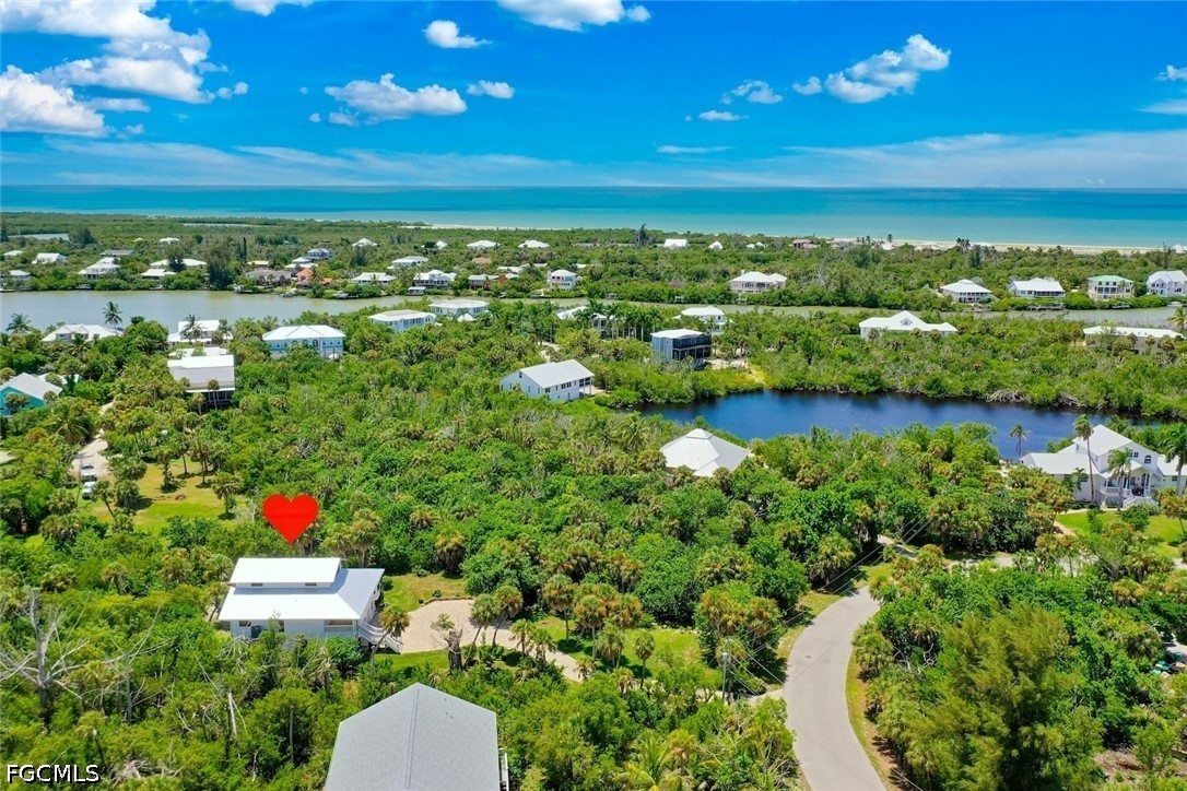 3 Bed Pool Home for Sale in Dinkins Bayou, photo 32