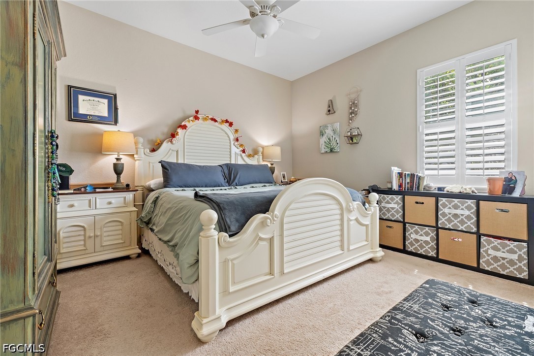 4 Bed Pool Home for Sale in Torrey Pines, photo 32