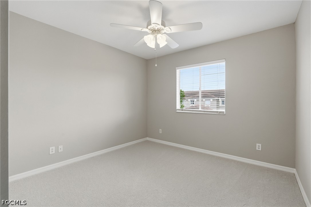 4 Bed Townhouse for Sale in Timberwalk, photo 32