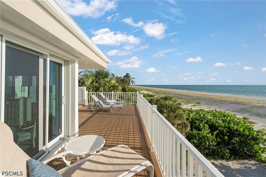 3 Bed Waterfront Home for Sale in Sandrift, photo 32
