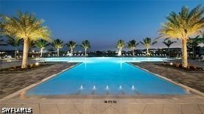 2 Bed Waterfront Home for Sale in Naples, photo 32