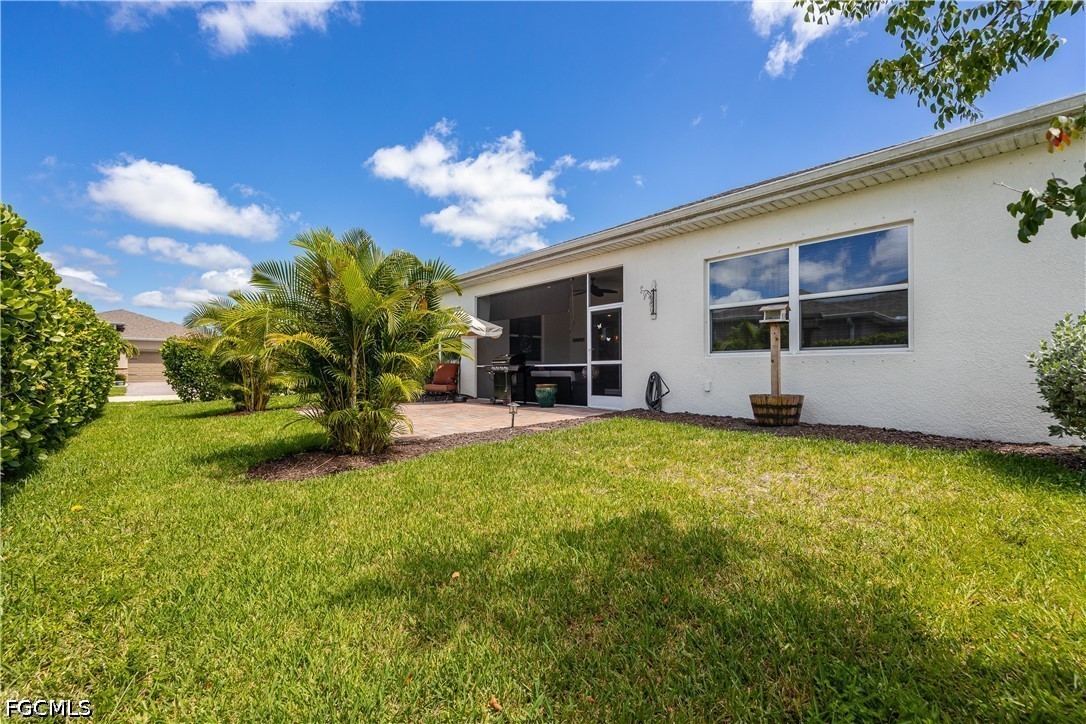 3 Bed SingleFamilyResidence for Sale in Entrada, photo 32