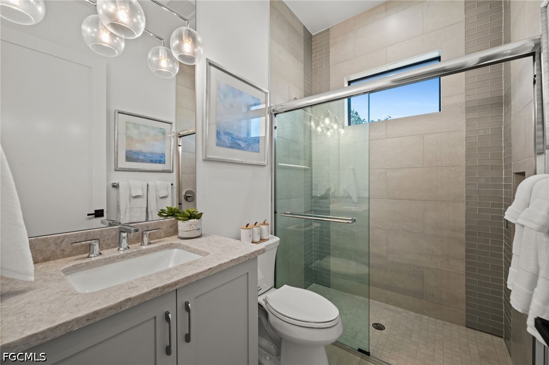4 Bed Pool Home for Sale in Miromar Lakes, photo 32
