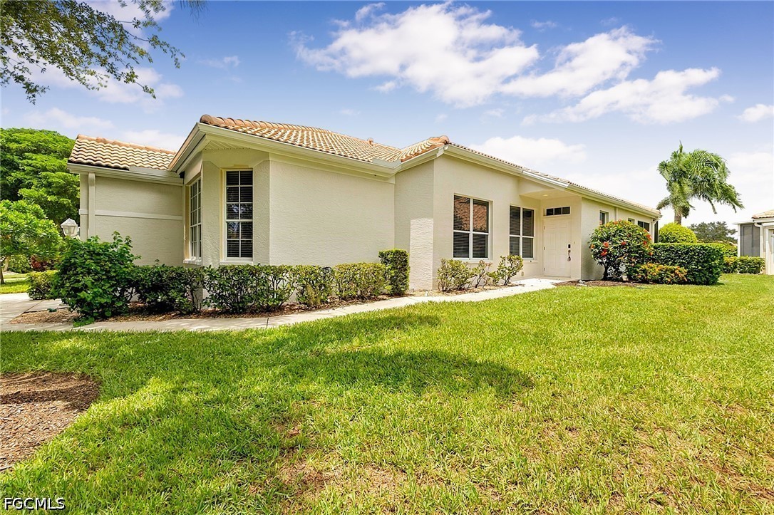 3 Bed Waterfront Home for Sale in Fort Myers, photo 32