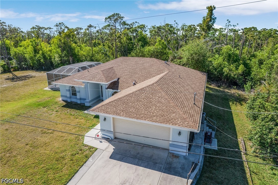 4 Bed Pool Home for Sale in St James City, photo 32
