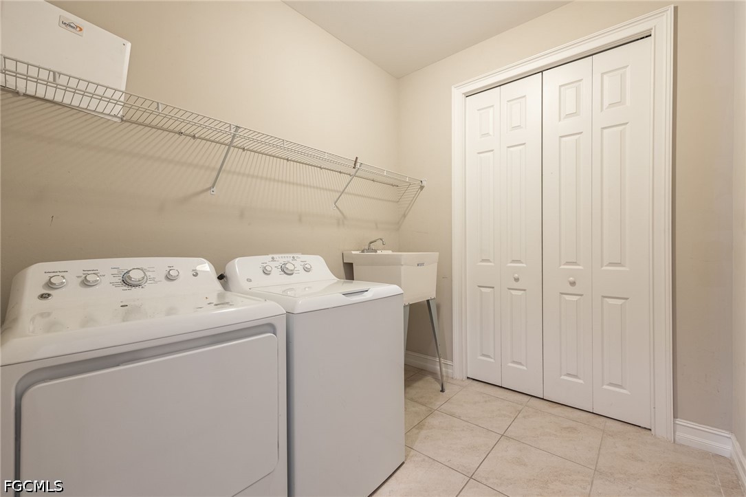 3 Bed SingleFamilyResidence for Sale in Lindsford, photo 32