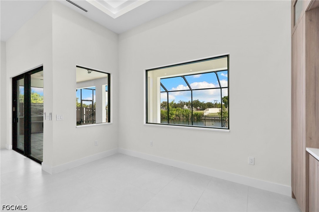 4 Bed Pool Home for Sale in Cape Coral, photo 32
