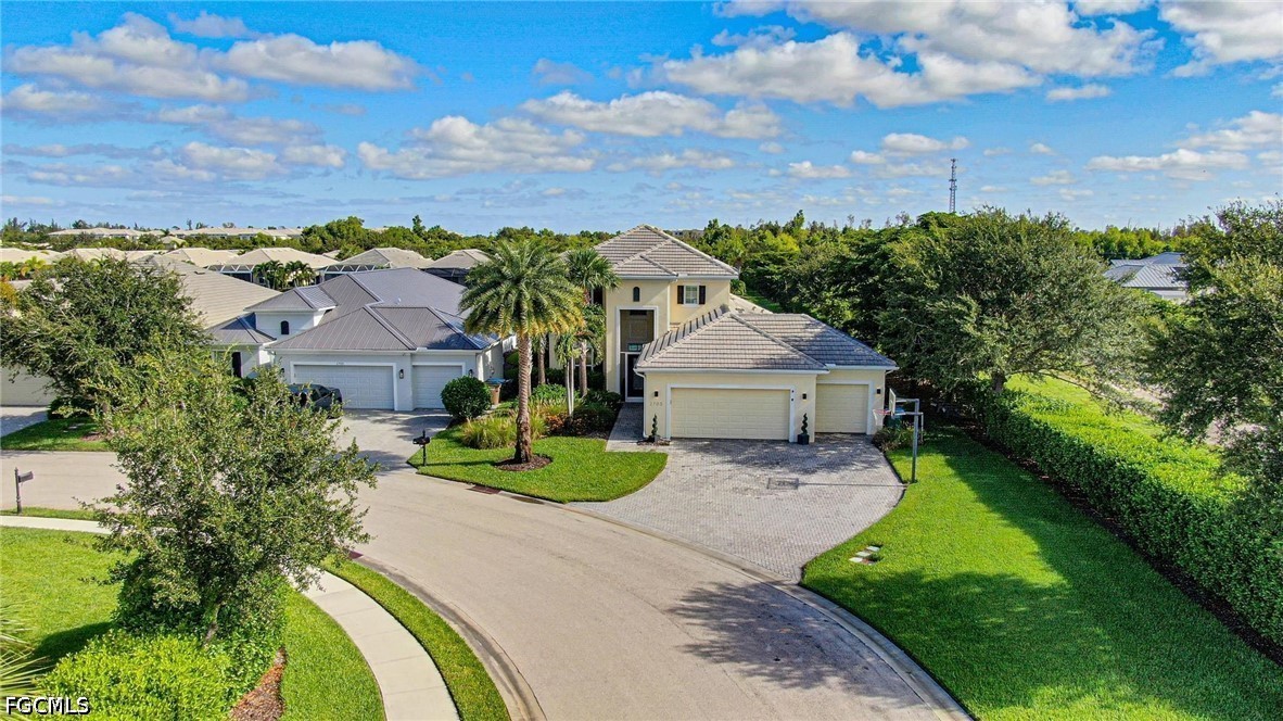 4 Bed Pool Home for Sale in Sandoval, photo 32
