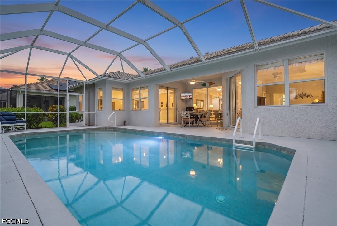 3 Bed Pool Home for Sale in Westminster, photo 32