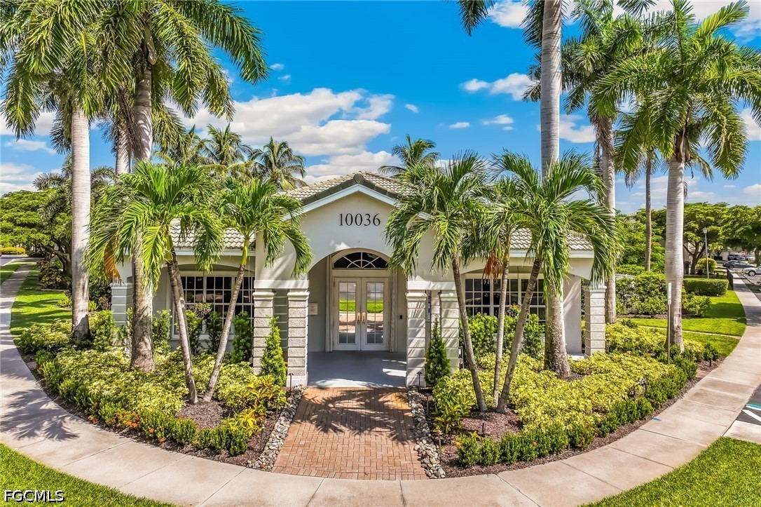 2 Bed Townhouse for Sale in Cypress Landing, photo 32