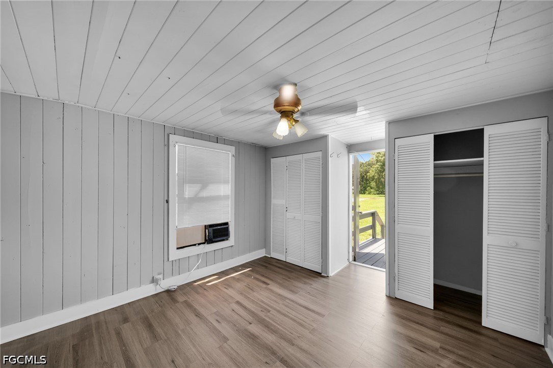 4 Bed SingleFamilyResidence for Sale in Alva, photo 32