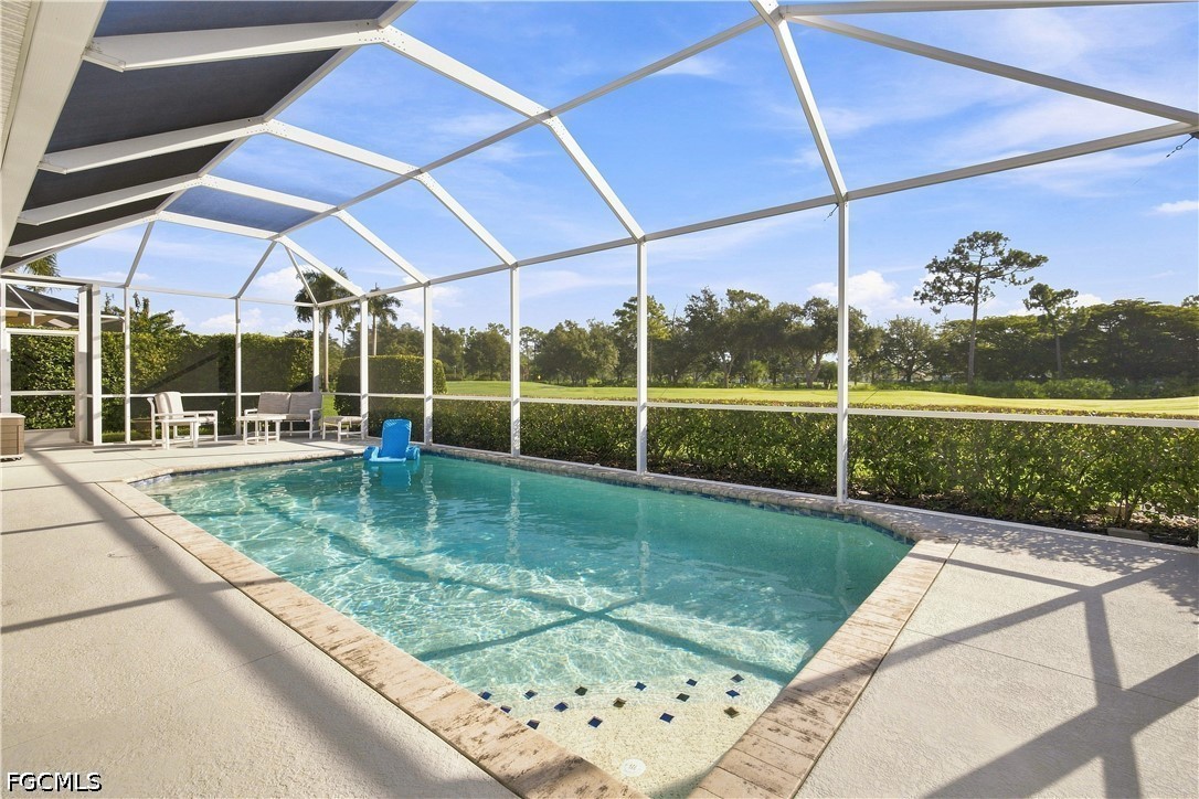 3 Bed Pool Home for Sale in Herons Glen, photo 32