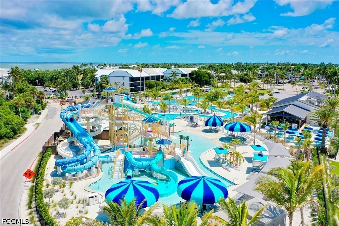 1 Bed Condominium for Sale in Tennis Villas, photo 32