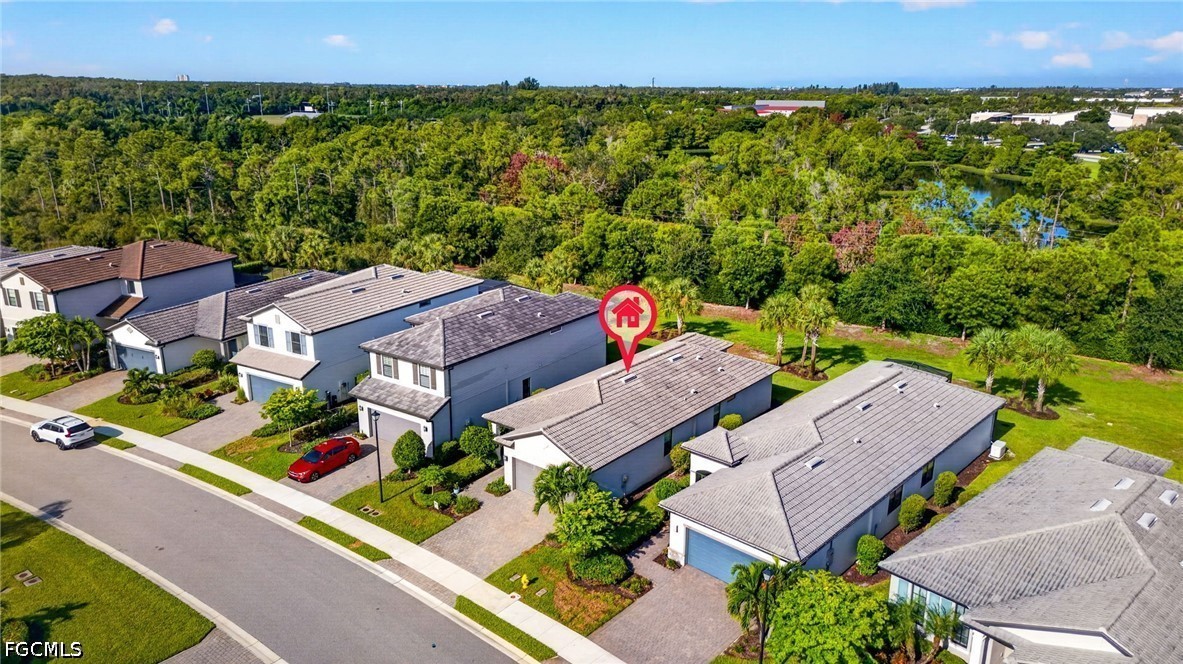 3 Bed SingleFamilyResidence for Sale in Eagle Reserve, photo 32