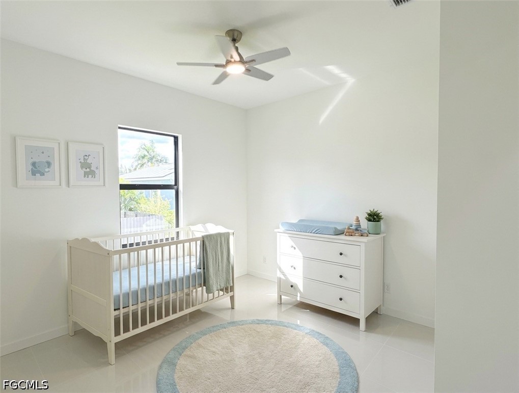 4 Bed SingleFamilyResidence for Sale in Cape Coral, photo 32