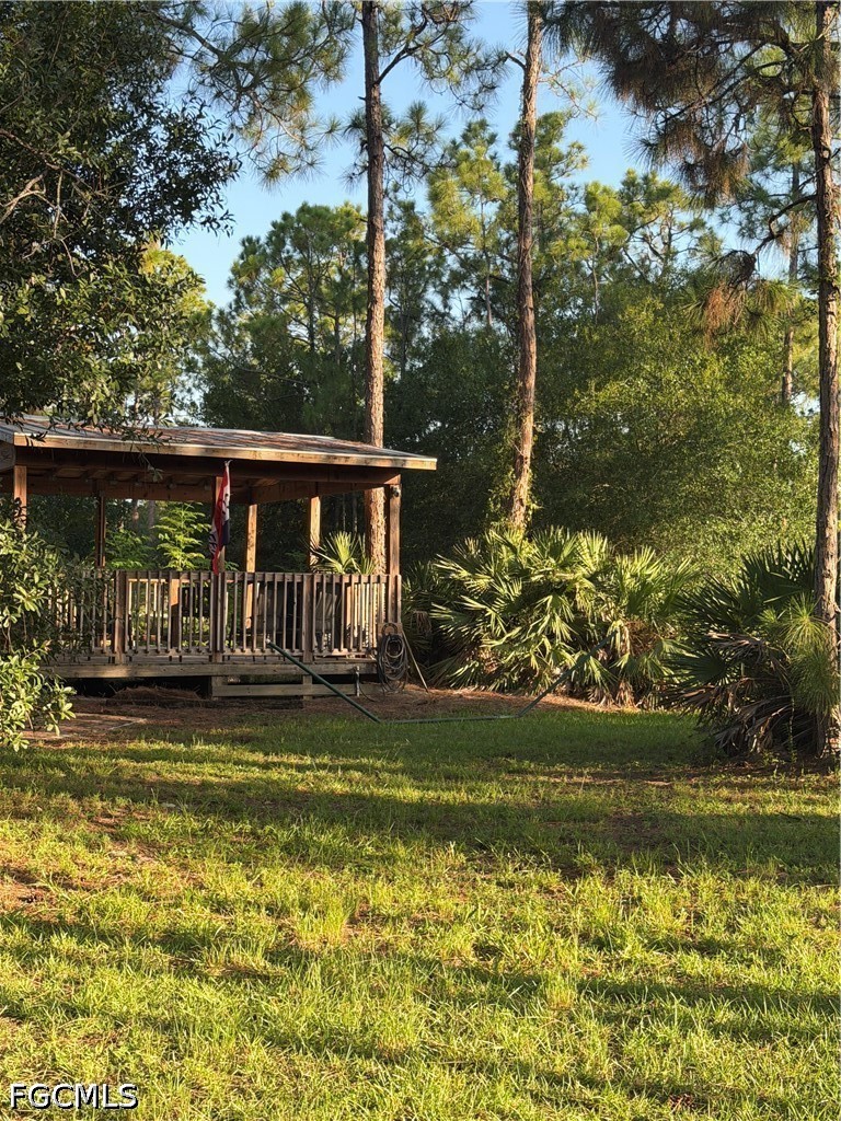3 Bed ManufacturedHome for Sale in Clewiston, photo 32