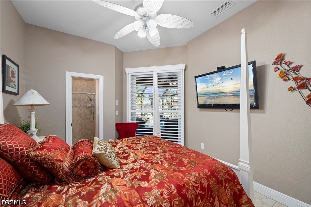 3 Bed Pool Home for Sale in Punta Gorda, photo 32