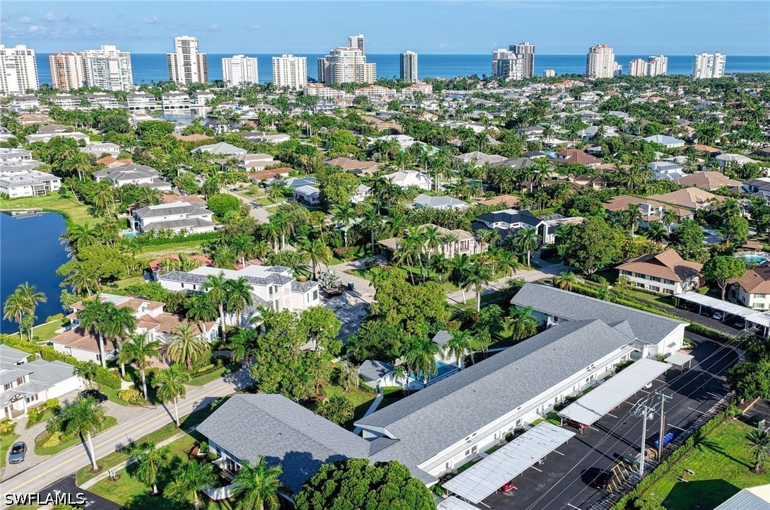 2 Bed Condominium for Sale in Park Place, photo 32