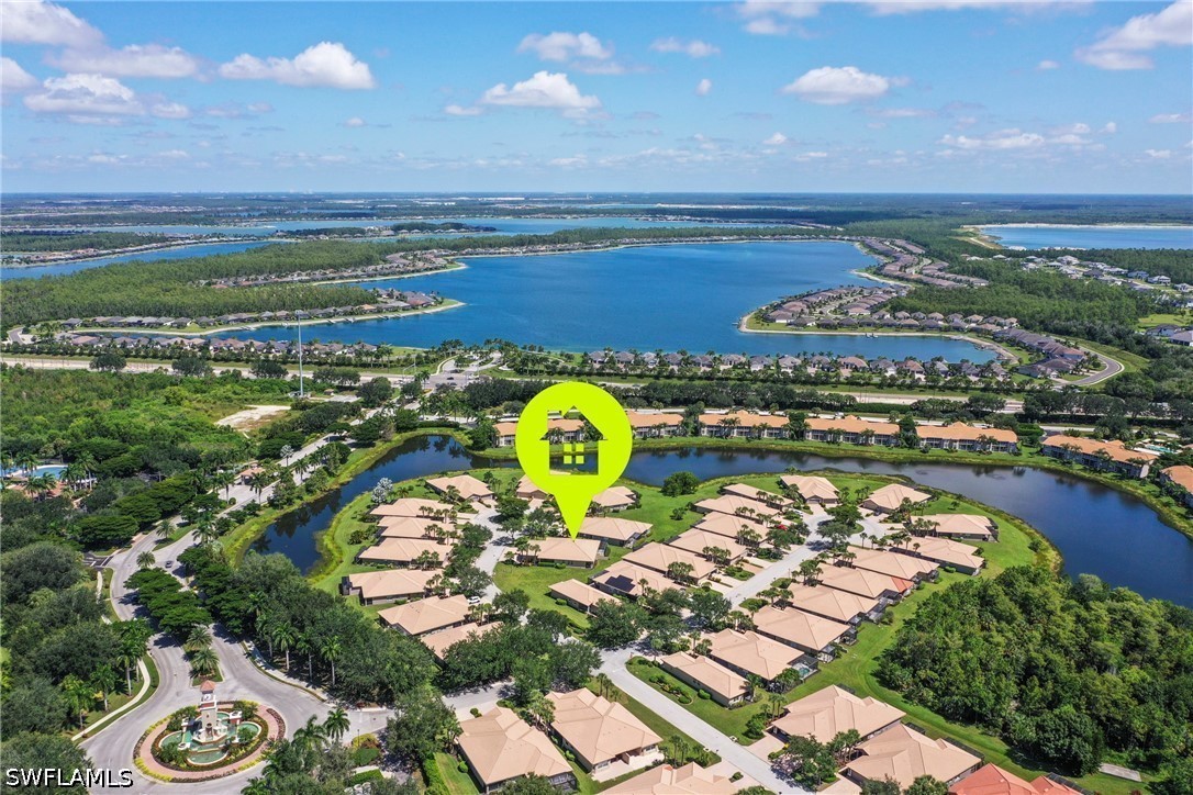 2 Bed Attached for Sale in Bella Terra, photo 32