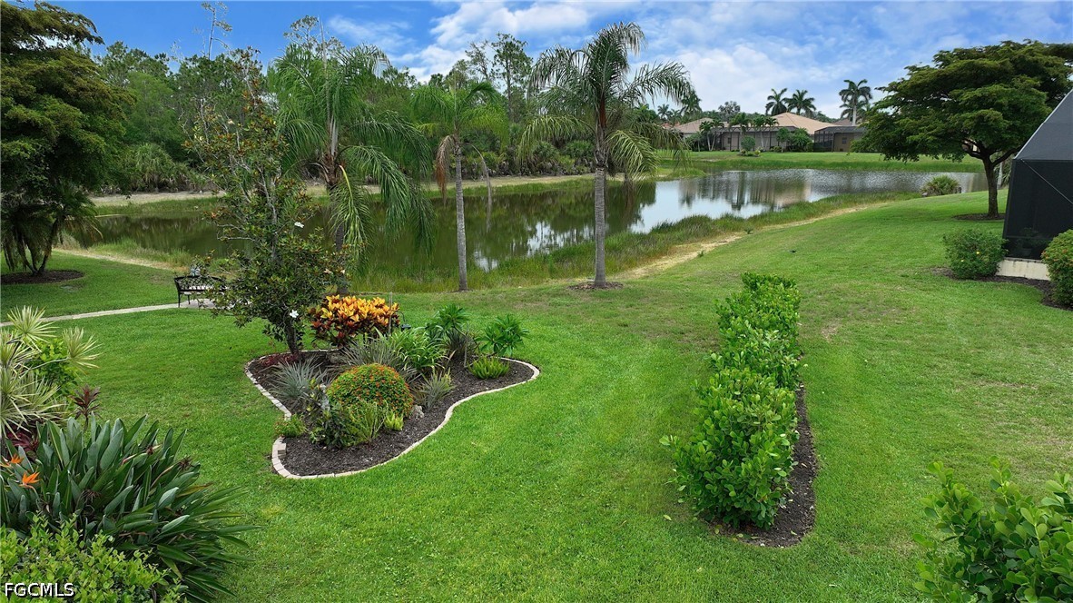 3 Bed SingleFamilyResidence for Sale in Estero, photo 32
