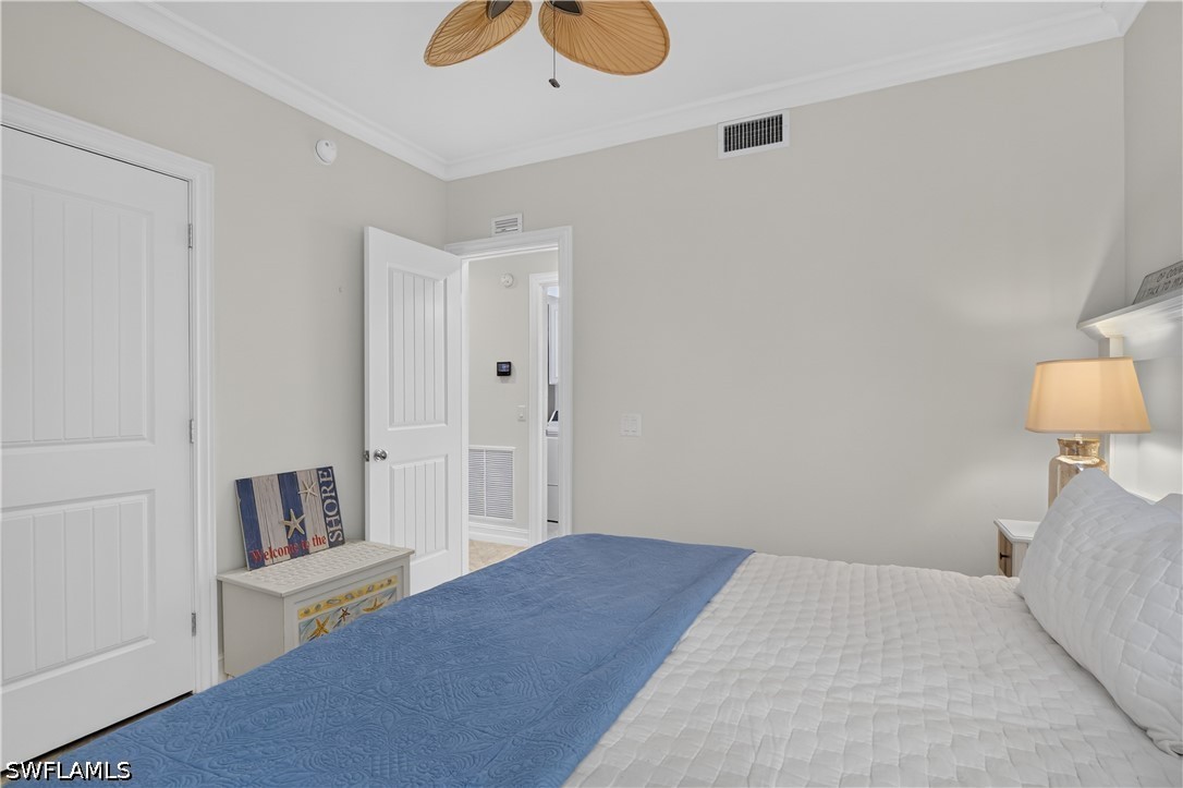 3 Bed Condominium for Sale in Serendipity, photo 32
