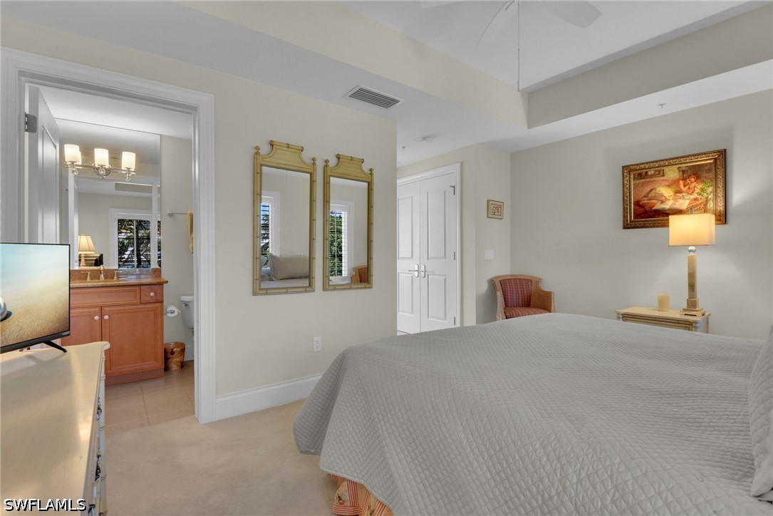 4 Bed Townhouse for Sale in Sandy Cay, photo 32