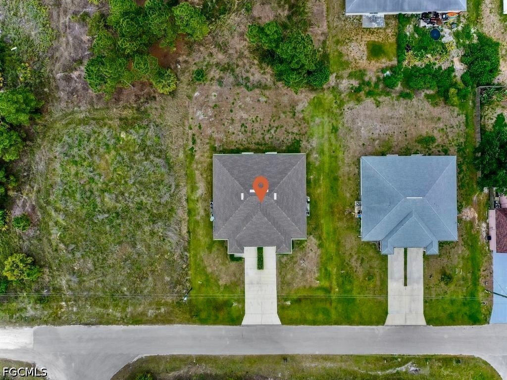3 Bed Duplex for Sale in Lehigh Acres, photo 32