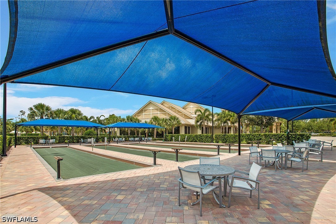 2 Bed Pool Home for Sale in Winding Cypress, photo 32