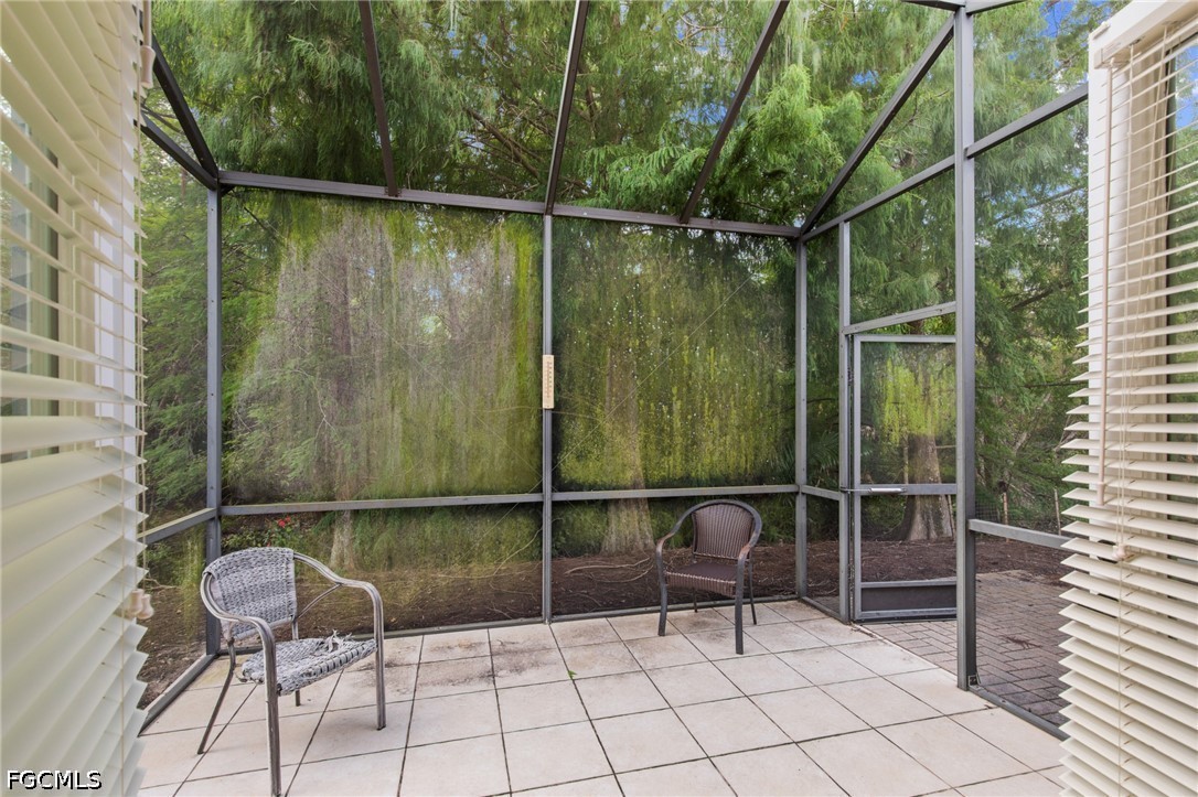 4 Bed SingleFamilyResidence for Sale in Casa Del Lago, photo 32