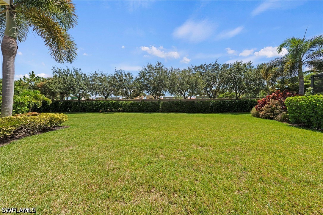 3 Bed SingleFamilyResidence for Sale in Estero, photo 32