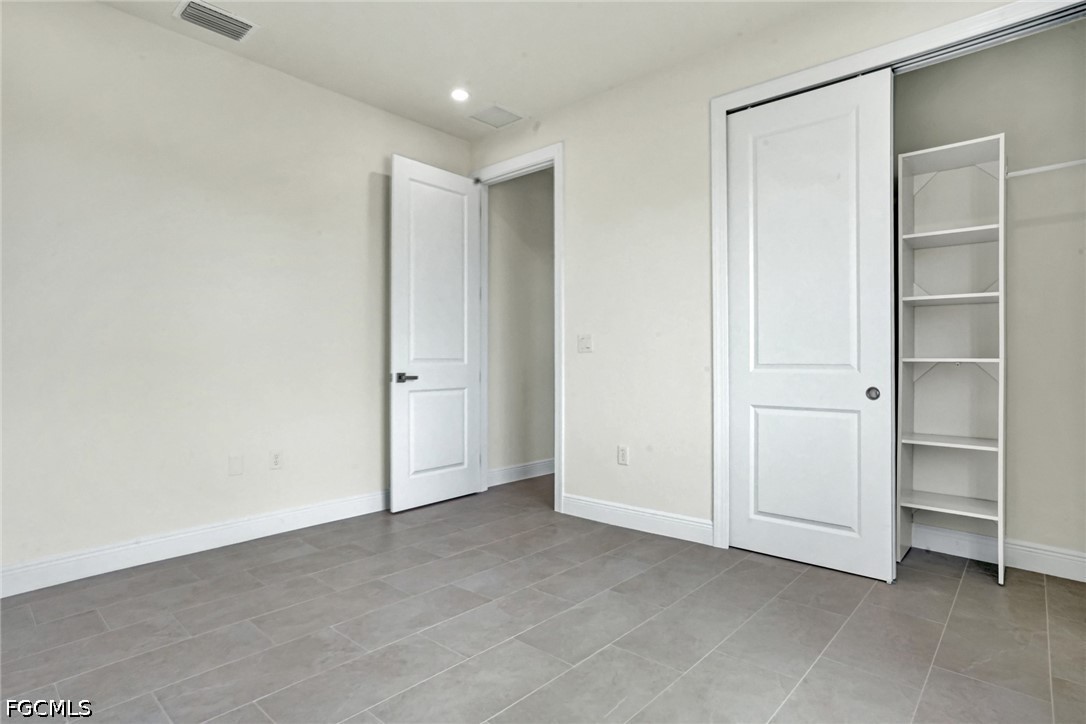 3 Bed Waterfront Home for Sale in Cape Coral, photo 32