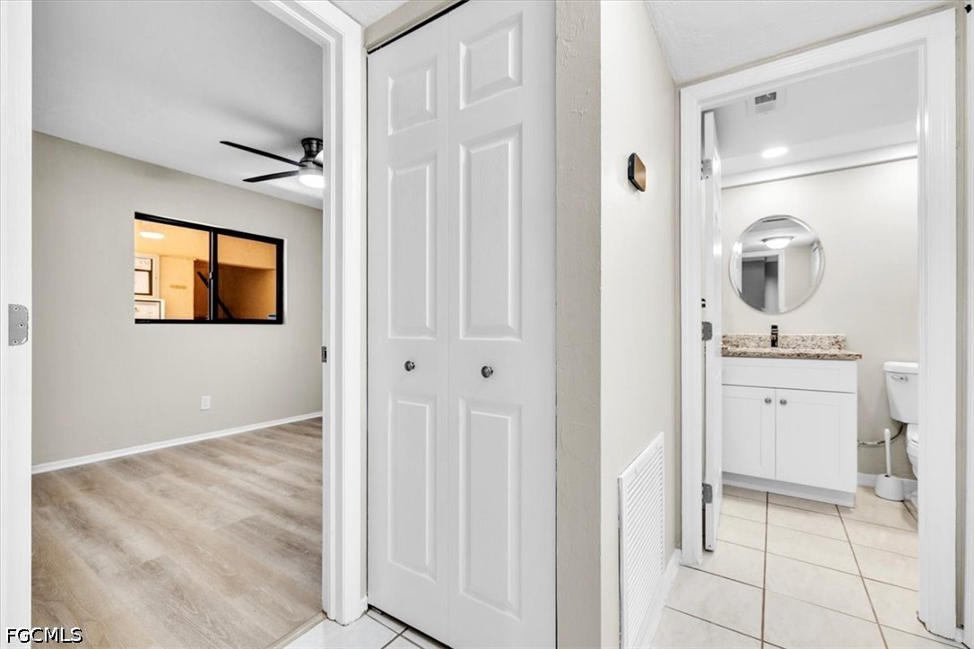2 Bed Waterfront Home for Sale in Cape Coral, photo 32