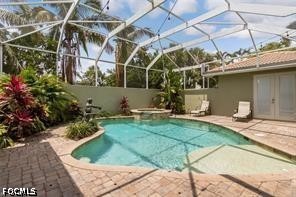 4 Bed Pool Home for Sale in Palmetto Point, photo 32