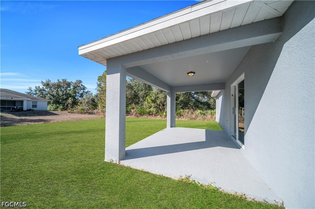 3 Bed SingleFamilyResidence for Sale in Lehigh Acres, photo 32