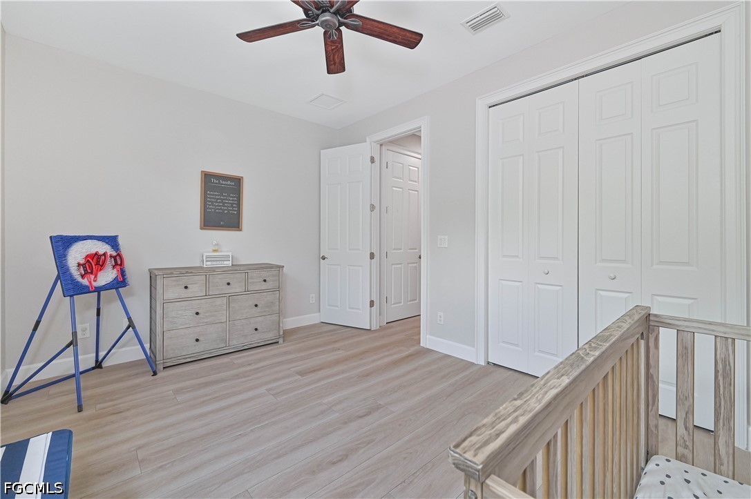 3 Bed Pool Home for Sale in North Fort Myers, photo 32