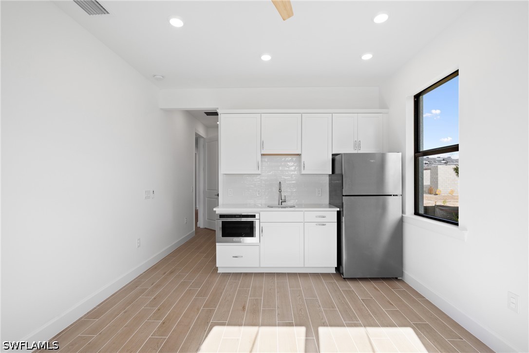 4 Bed SingleFamilyResidence for Sale in Estero, photo 32