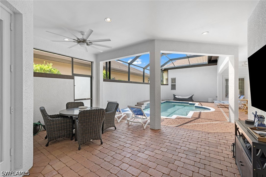 3 Bed Pool Home for Sale in Ashton Place, photo 32
