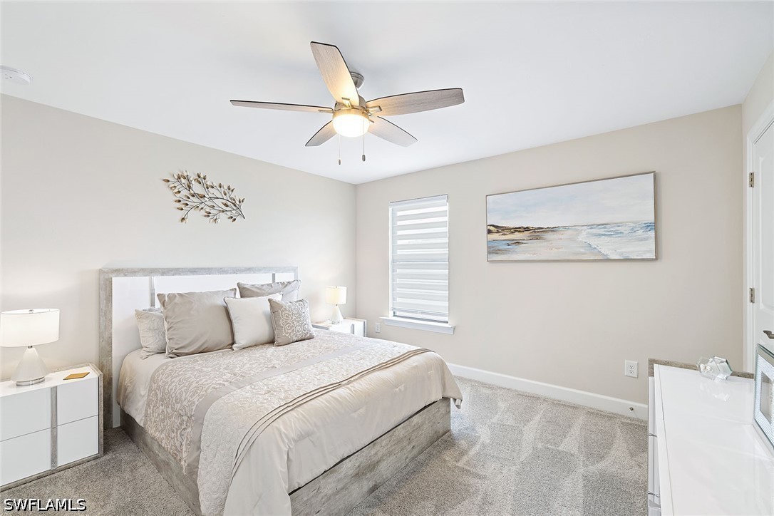 4 Bed Pool Home for Sale in Manatee Cove, photo 32
