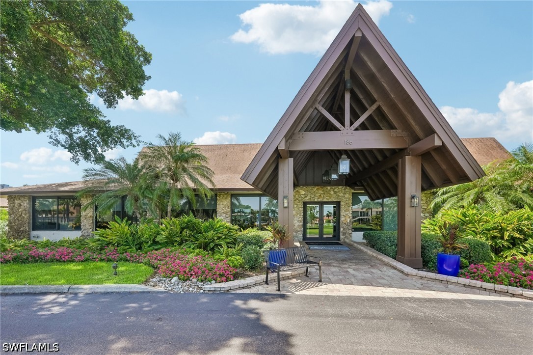 2 Bed Waterfront Home for Sale in Naples, photo 32