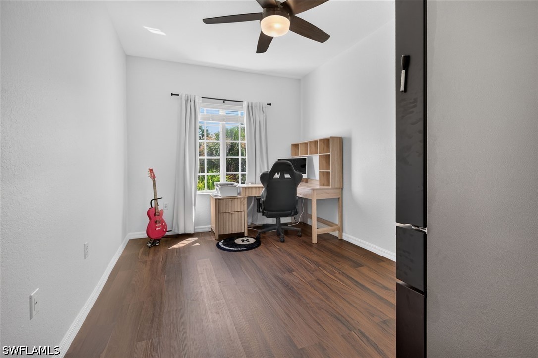 3 Bed Condominium for Sale in Villagio, photo 32