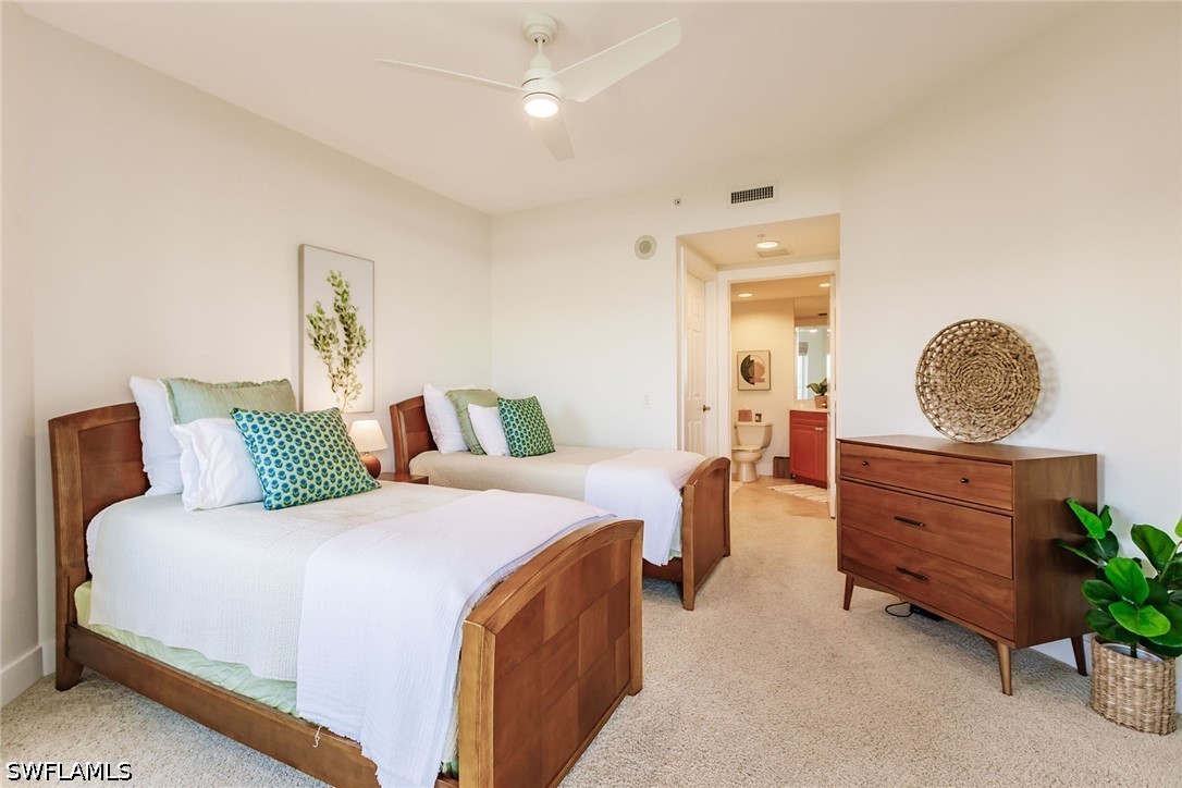 3 Bed Condominium for Sale in Navona At The Colony, photo 32